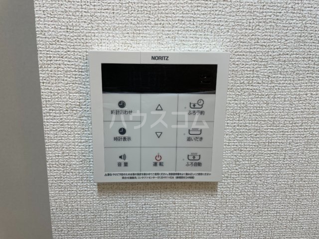 18/30 その他画像