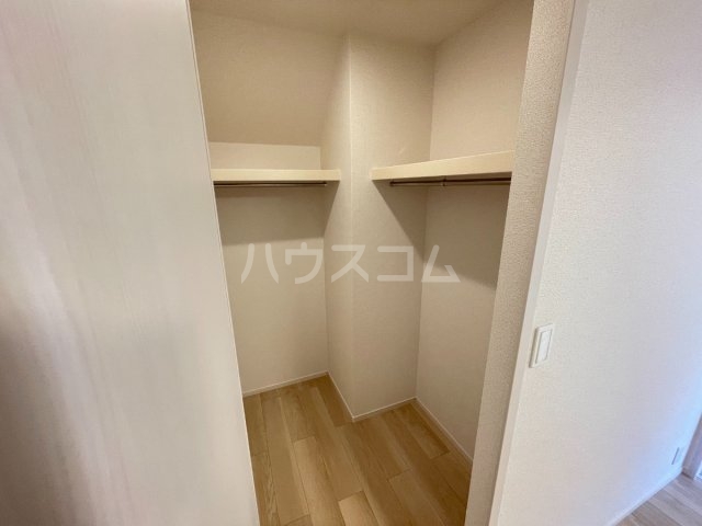 8/30 収納