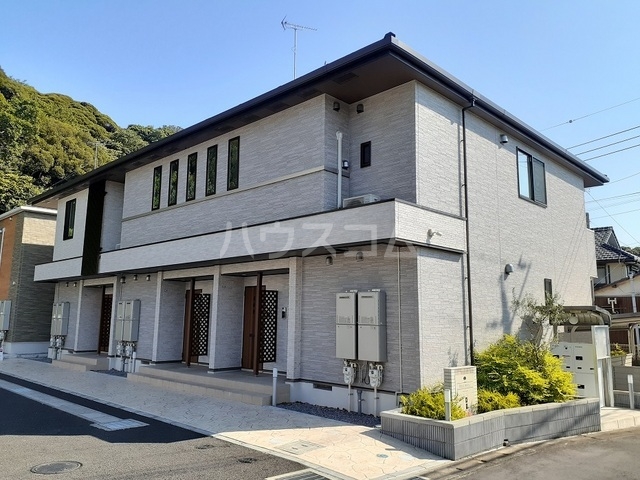 1/30 外観