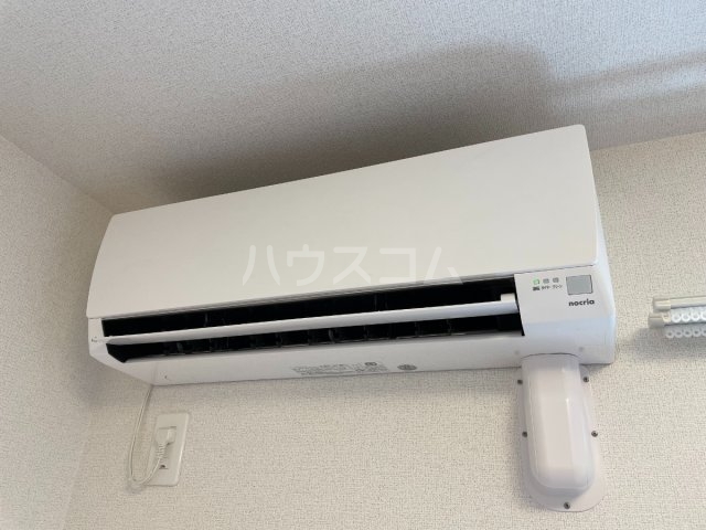 15/30 設備