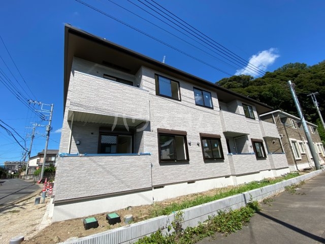 2/5 外観