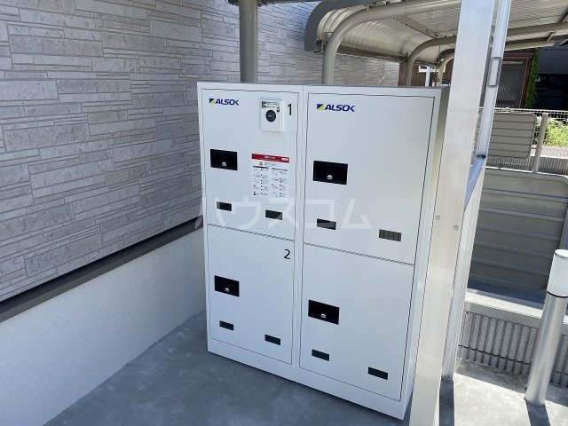 22/30 その他画像