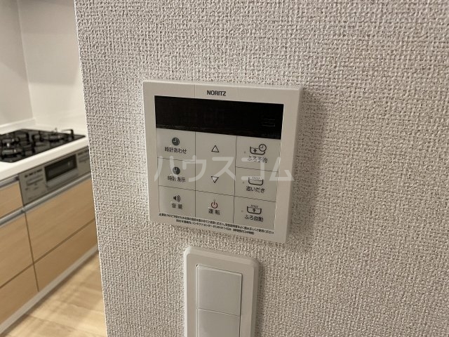 15/30 設備