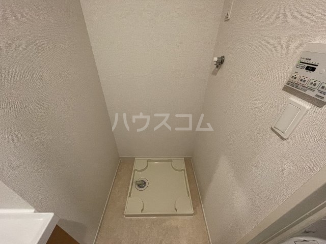 16/30 設備
