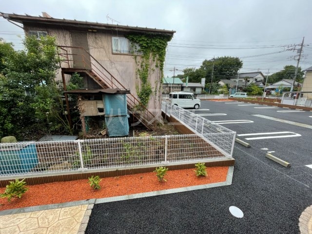 23/30 その他画像