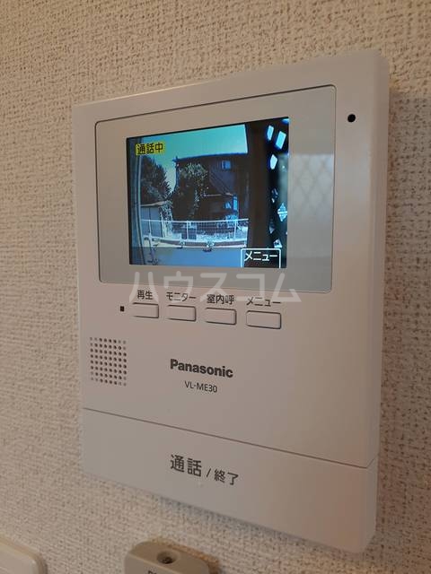 15/30 その他画像