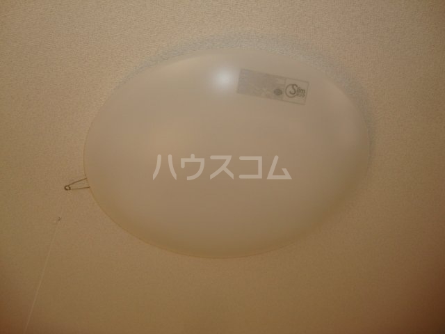 14/18 その他画像