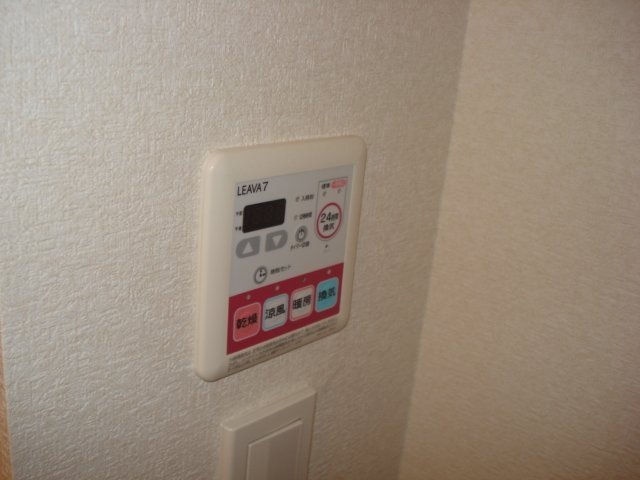 23/29 その他画像