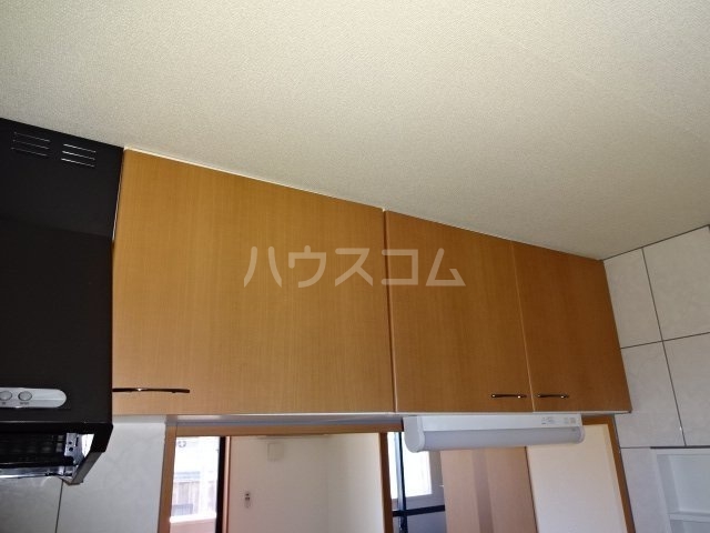 26/29 その他画像