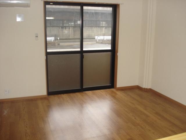 4/29 リビング/ダイニング