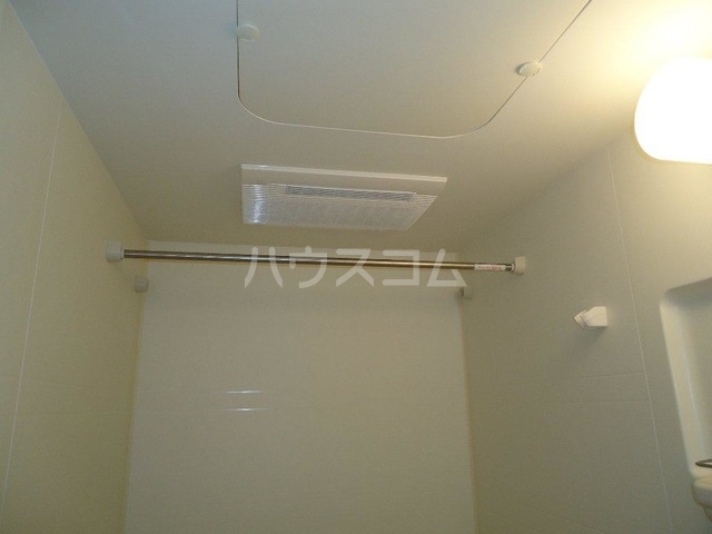 23/27 その他画像