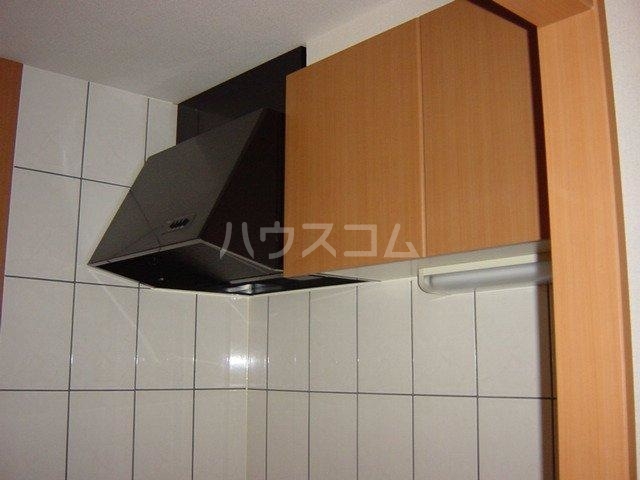 24/27 その他画像