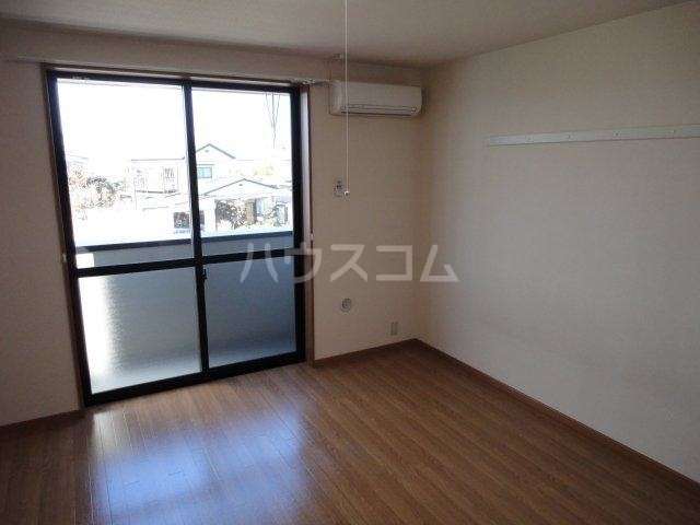 5/27 リビング/ダイニング