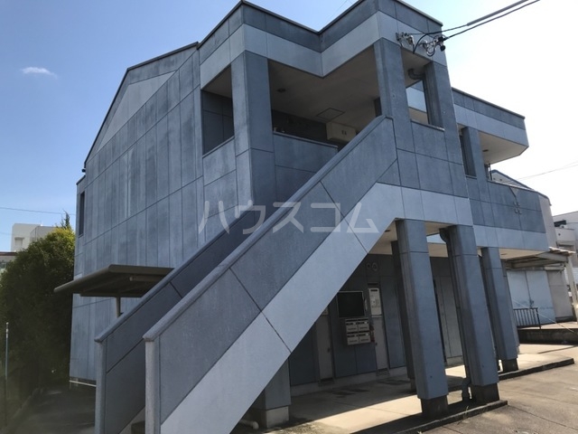 22/27 その他画像