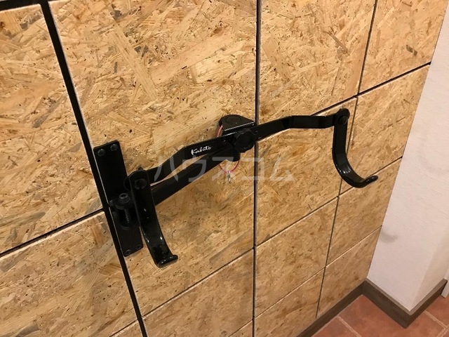 23/27 その他画像