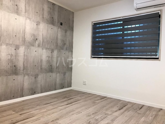 4/27 リビング/ダイニング