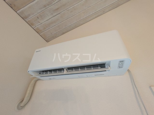 11/25 設備