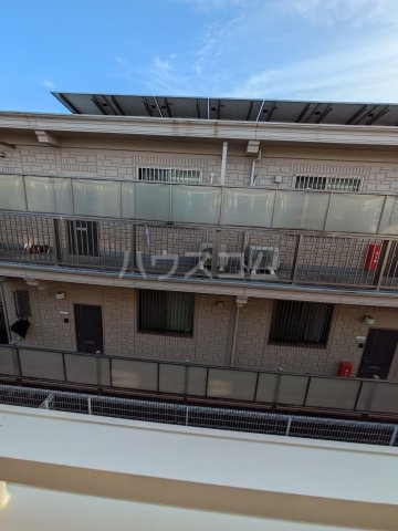 19/23 その他画像