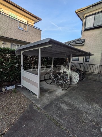 21/23 その他画像