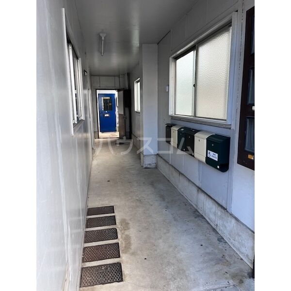 14/18 その他画像