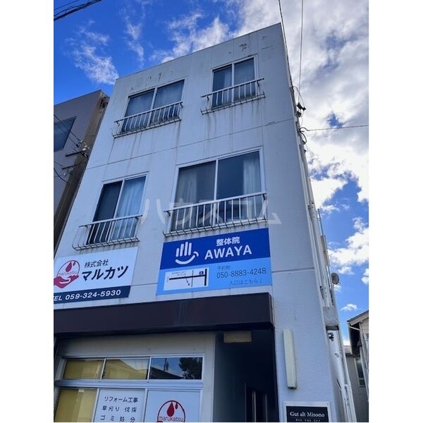 15/18 その他画像