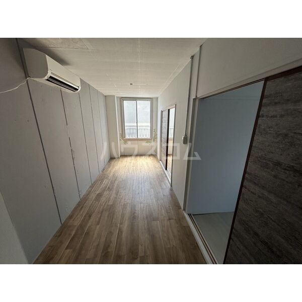 11/18 その他画像