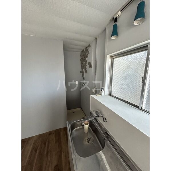 12/18 その他画像