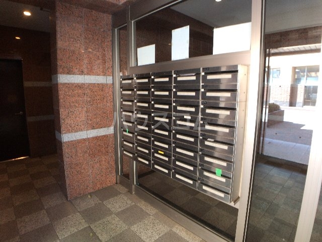 20/30 その他画像