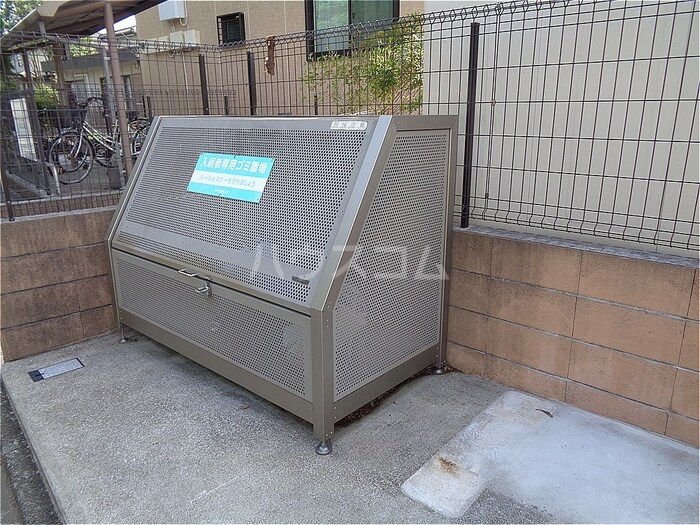 8/11 その他画像