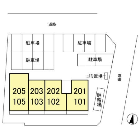 5/11 その他画像
