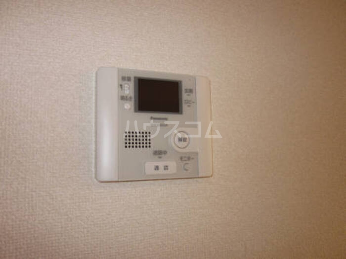 6/11 その他画像