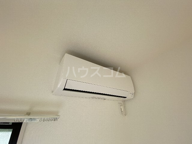 14/29 設備
