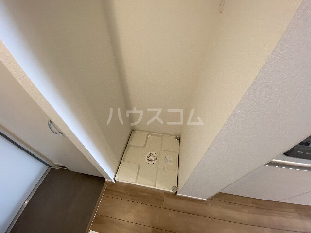 4/29 室内