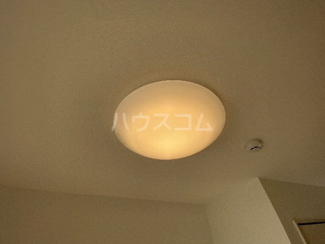 15/29 設備