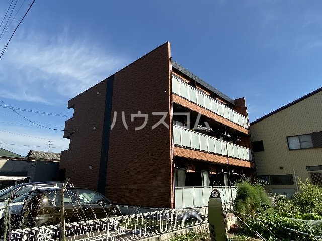 1/29 外観