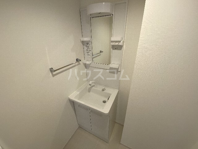 13/29 洗面
