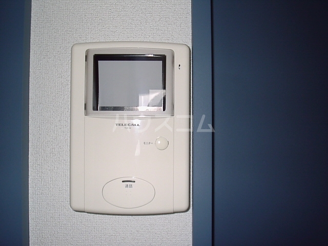 9/15 その他画像