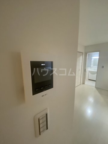 14/23 その他画像