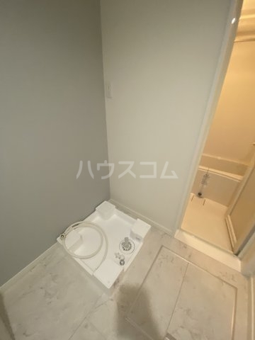 15/23 その他画像