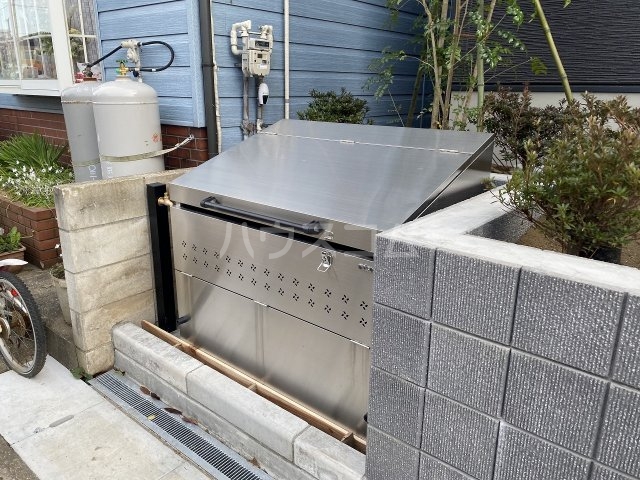 16/23 その他画像