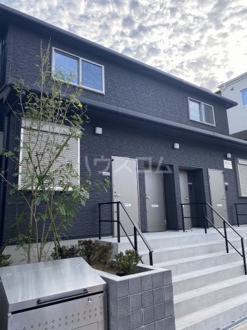 17/23 その他画像