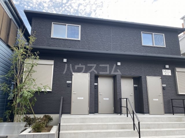 18/23 その他画像