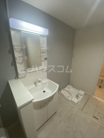 13/23 その他画像