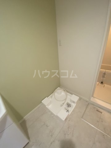 14/24 その他画像