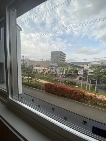 15/24 その他画像