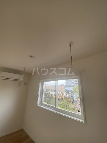 18/24 その他画像