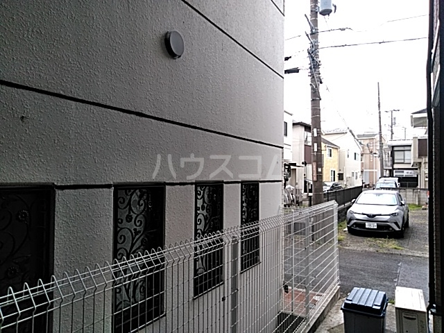 22/30 その他画像