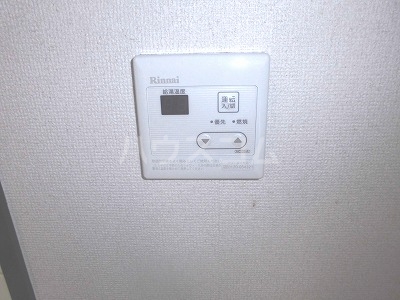 13/26 設備