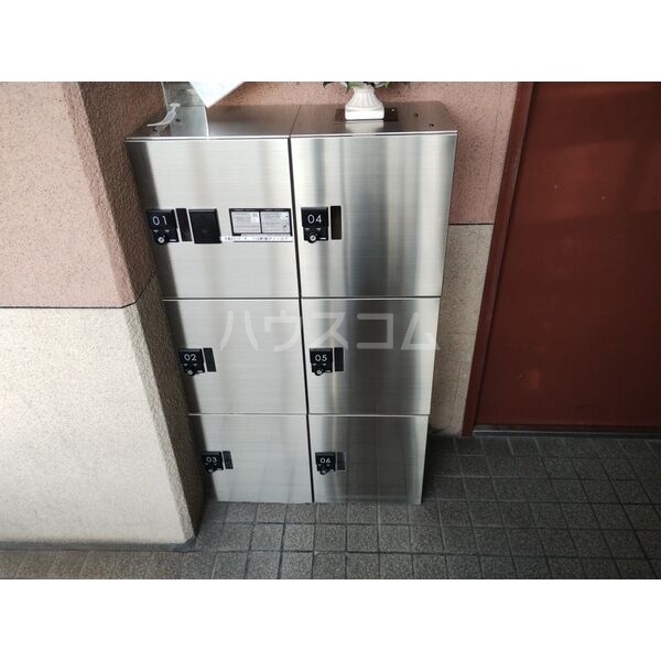 その他画像
