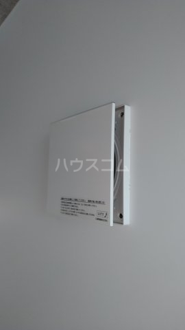 17/30 設備